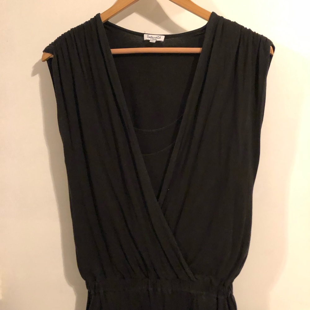 Splendid Romper - Picture 3 of 8